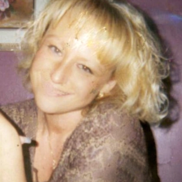 Meet your Posher, Lisa - Picture 6 of 10